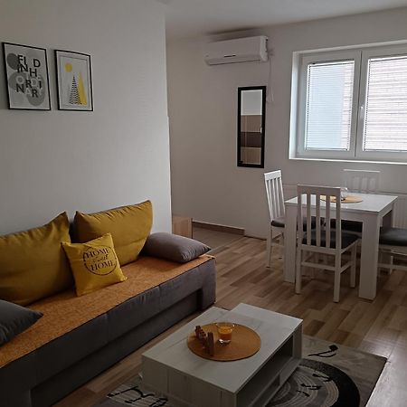 Jagodina 301 Apartment Exterior photo